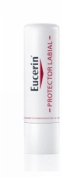 PROTECTOR LABIAL - EUCERIN PIEL SENSIBLE (4,8 G)