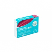 PARACETAMOL STADAPHARM 650 MG COMPRIMIDOS EFG 20 comprimidos