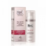 ROC PRO DEFI FLU A FLACIDEZ 40