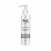 ROC PRO CLEA DESMAQ 200ML