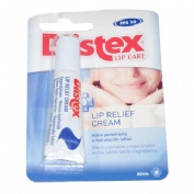 BLISTEX REGENERADOR LABIAL (6 G)
