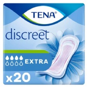 Tena Lady Extra (20 ud)