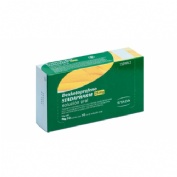 DEXKETOPROFENO STADAPHARM 25 MG SOLUCION ORAL EFG, 10 sobres