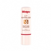 Blistex Revitalizer 1 barra 3,7 g