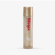 Blistex Protect Plus 1 barra 4,25 g
