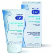 E45 LUTSINE XERAMANCE PLUS (100 G)