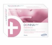 DONNAplus Embarazo
