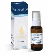 Corpitol Aceite Gotas (20 ml)