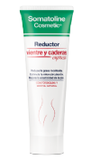 Somatoline Cosmetic Vientre y Caderas Express (150 ml)