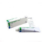 FENERGAN CREMA, 1 tubo de 30 g