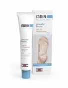 ISDIN FOOT CARE UREADIN PODOS GEL OIL HIDRATANTE (75 ML)