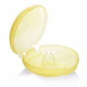 PEZONERA CONTACT (T - L 2 U)