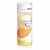 Medela Biberón Calma (150 ml)