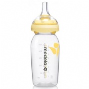 Medela Biberón Calma (250 ml)