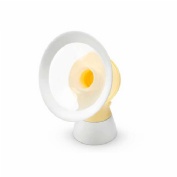 Embudo personalfit flex  1 unidad talla 27 mm
