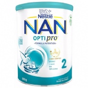 NAN 2 800 G