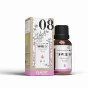 Eladiet aceite esencial bio tomillo  1 envase 15 ml