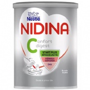 Nidina 1 Confort Digest A.R. (800 g)