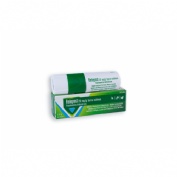 RELEPOST 20 MG/G BARRA CUTANEA, 1 aplicador con 5,7 g