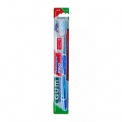 GUM Technique Pro Cepillo Dental adulto Suave (1 ud)