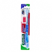 GUM Technique Pro Cepillo Dental adulto Medio (1 ud)