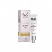 ROC PRO RENO FLU A EDAD 40