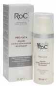 ROC BALSAMO PRO CICA 50ML