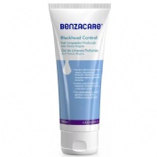 Benzacare anti puntos negros (1 envase 120 ml)