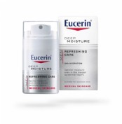 Eucerin MEN Crema Hidratante