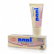 NANI PREDENTAL, 1 tubo de 10 g