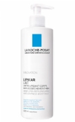 La Roche-Posay Lipikar Leche (400 ml)