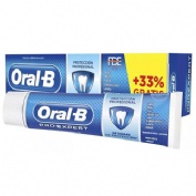 ORAL-B PRO EXPERT PROTECCION PROFESIONAL - PASTA DENTIFRICA (125 ML)