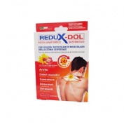 Redux-dol cervical