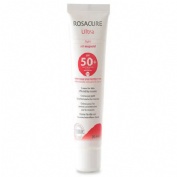 Rosacure ultra spf 50 +  1 envase 30 ml