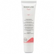 Rosacure fast (1 envase 30 ml)