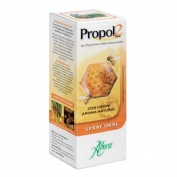 Propol2 EMF Spray (30 ml)