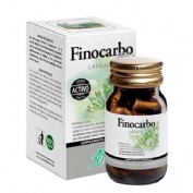 Finocarbo Plus