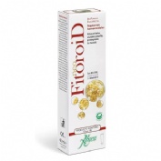 NeoFitoroid bioPomada