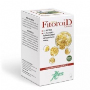 NeoFitoroid Cápsulas (50 caps)
