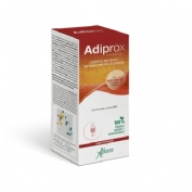 Adiprox Advanced Fluido Concentrado 325 g
