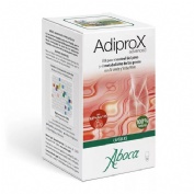Adiprox advanced (50 capsulas)