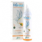 Fitonasal pediatrico