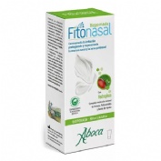 Fitonasal 2Act 