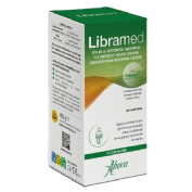 Libramed  725 mg 138 comprimidos