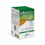 Libramed  725 mg 84 comprimidos