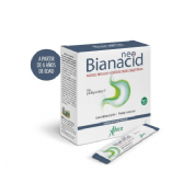 Neobianacid  20 sobres granulado 1,55 g