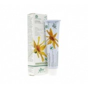 Biopomata de arnica  1 tubo 50 ml