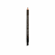 Pencil eye 04 chocolate brown