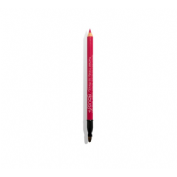Pencil lip 04 fucsia candy