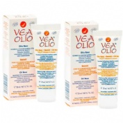 Vea olio  1 envase 20 ml